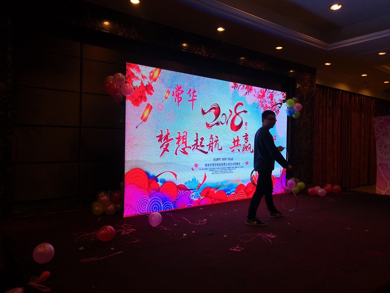 6181547529587969.jpg 魔術.jpg